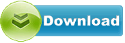Download My Command Button ActiveX 5.16